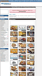 Mobile Screenshot of eten.uitnodiging.nl